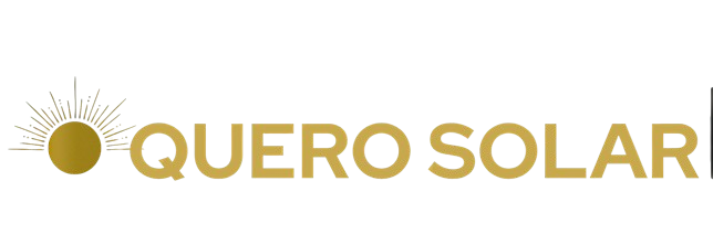Quero Solar