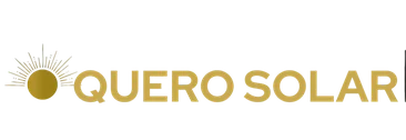 Quero Solar